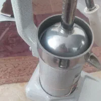 آب میوه گیری|آبمیوه‌گیر و آب‌مرکبات‌گیر|اراک, |دیوار