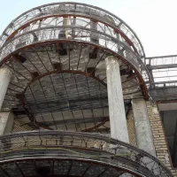 جوشکار|خدمات پیشه و مهارت|سوسنگرد, |دیوار