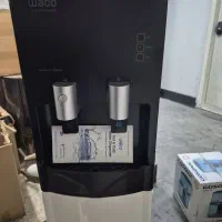 ابسرد کن waco by Hyundai