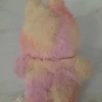 لبوبو|اسباب‌‌بازی|تهران, شمس‌آباد|دیوار