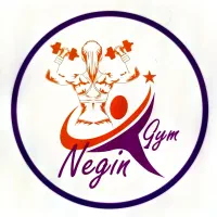 باشگاه بانوان نگین