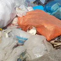 خریدار ضایعات|خدمات پیشه و مهارت|سمنان, |دیوار