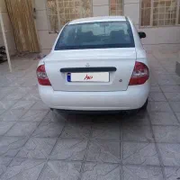 تیبا 1 مدل 1393|خودرو سواری و وانت|مشهد, کاظم آباد پنجشنبه|دیوار