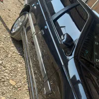 پارس تیوفایو ۴۰۲سیمی