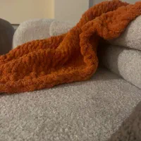 شال مبل دستباف|لوازم خیاطی و بافتنی|تهران, سازمان برنامه جنوبی|دیوار