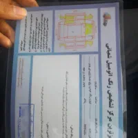 ۲۰۶ صندوقدار SD v20|خودرو سواری و وانت|کلاله, |دیوار