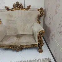 مبلمان