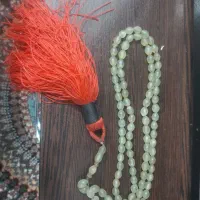 تسبیح شاه مقصود|زیورآلات و اکسسوری|خورموج, |دیوار