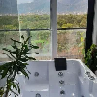 خانم جوان جهت آشپزی و خانه داری در ویلای شخصی|استخدام سرایداری و نظافت|رامسر, |دیوار