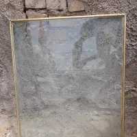 قاب عکس