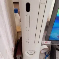 ایکس. باکس360