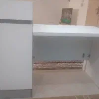 میز تحریر|جاکفشی، کمد، دراور|خرمآباد, |دیوار