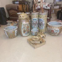 سمساری عباس اباد فاطمی ونک پاسداران خرده ریز انبار|عمده‌فروشی|تهران, عباس‌آباد|دیوار