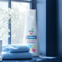 طراحی،وبسایت،تبلیغات. راهکارهایی برای رشد پایدار