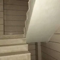 فروش آپارتمان 90متری دوخوابه کلیدنخورده صباشهر|فروش آپارتمان|صباشهر, |دیوار