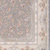انبار قالی(قسطی بخر بدون سود)|فرش|خمینی‌شهر, |دیوار