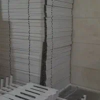 حشره کش پشه کش برقی جذبی|سایر لوازم برقی|تهران, بهمن یار|دیوار