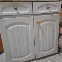 کابینت|مبلمان خانگی و میز عسلی|کوهدشت, |دیوار