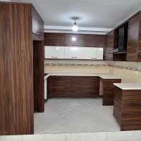 فروش آپارتمان ۲ خواب در چیچکلو|فروش آپارتمان|اسلامشهر, چیچکلو|دیوار