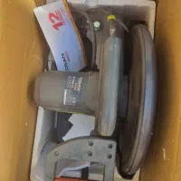 اره پروفیل بر توسن|ابزارآلات|شهرضا, |دیوار