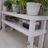 میز تلویزیون|میز تلویزیون|مشهد, چهارچشمه|دیوار