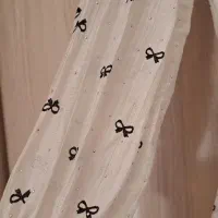پیراهن مجلسی|لباس|مشهد, طلاب|دیوار