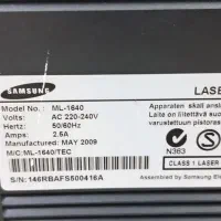 چاپ گر سامسونگ|پرینتر، اسکنر، کپی، فکس|مریوان, |دیوار