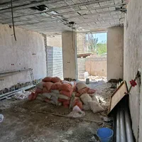 منزل مسکونی نیمه کاره|فروش خانه و ویلا|شیراز, علی آباد|دیوار