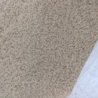 برنج میانه پخت عالی کیلویی 305