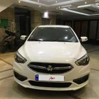 شاهین پلاس اتومات