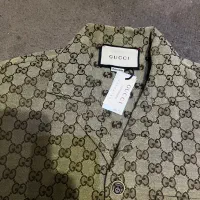 پیراهن آکبند GUCCI گوچی سوپر مستر کوالیتی|لباس|تهران, شهرک فرهنگیان|دیوار