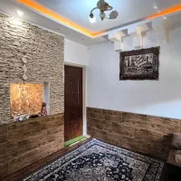 منزل رهن و اجاره 100متری آستانه|اجارهٔ آپارتمان|شیراز, بالا کفت|دیوار