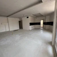 ۱۲۵متریِ ۳خوابه / وام دار|فروش آپارتمان|ایلام, |دیوار