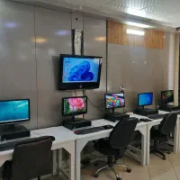 آموزش حسابداری  و کامپیوتر ICDL