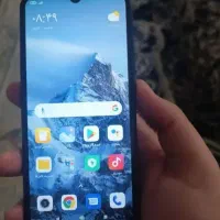 گوشی شیایومی ردمی ۱۰ A