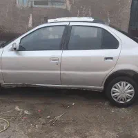 سمند مدل82