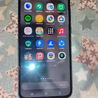 A55 5G رم۸ ۲۵۶