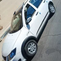 کوییک GX Rمدل1404