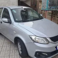 ساینا اس مدل 1402