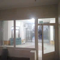 مغازه 23 متری فولادشهر|فروش مغازه و غرفه|اصفهان, کوی گلزار|دیوار