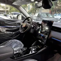 هوندا مدل 2023 Honda ens1