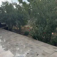 اجاره روزانه و هفتگی ( مزرعه باغ آهو) کهک|اجارهٔ کوتاه‌مدت ویلا و باغ|قم, قلعه یزدیها|دیوار