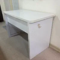 میز ۷۰-۱۲۰