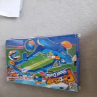 ۶۵۰۰۰۰