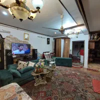 دوبلکس ارزون/مدارک کامل/3کنتورنصب/نزدیک ب امکانات|فروش خانه و ویلا|فریدون‌کنار, |دیوار