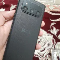 داریا ۱ سفارش دوبی معاوضه