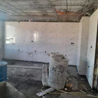 کاشی‌کاری سرامیک|خدمات پیشه و مهارت|اراک, |دیوار