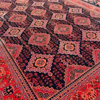 فرش قالی یادگار|فرش|اهواز, اهواز|دیوار