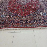 فرش ۱۲ متری دستباف