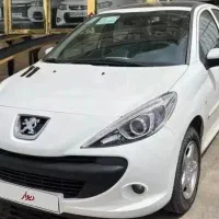 حواله ۲۰۷ تحویل فرودین شخصی